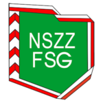 NSZZ FSG